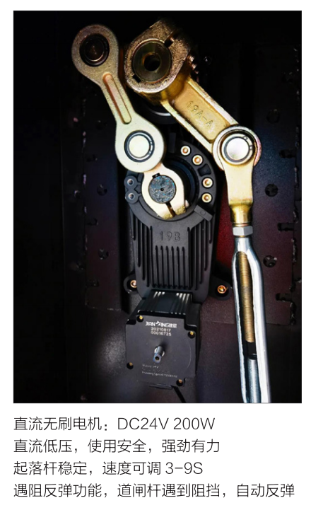 微信圖片_20230224091453 微信圖片_20230224091453