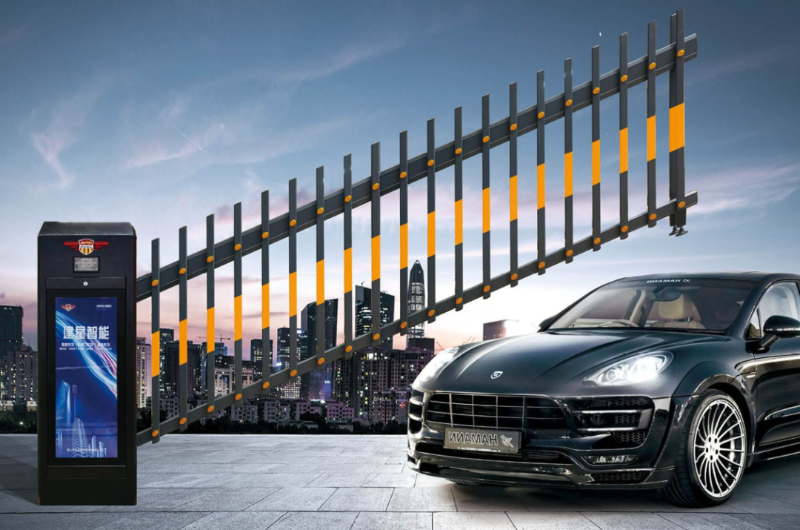 微信圖片_20221013091902 微信圖片_20221013091902