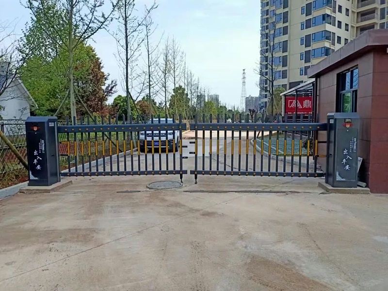 微信圖片_20230224091510 微信圖片_20230224091510