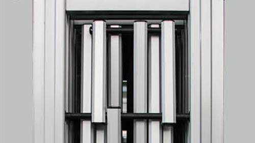 007建星衛(wèi)士電動伸縮門細節(jié)2 007建星衛(wèi)士電動伸縮門細節(jié)2